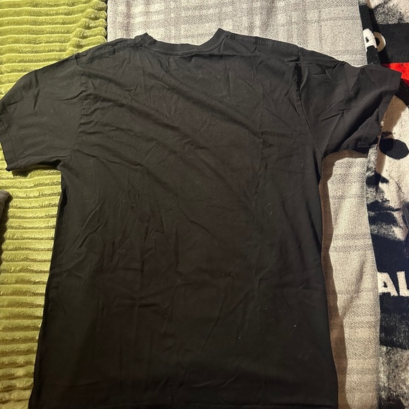 Classic Green Day T-shirt - Picture 2 of 2